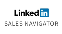 Mixmax linkedin integration