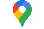 Mixmax google maps integration