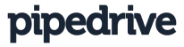 Mixmax pipedrive integration
