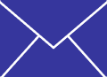 Mixmax SMS integration