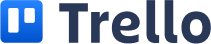 Mixmax trello integration