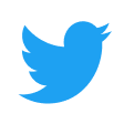 Mixmax twitter integration