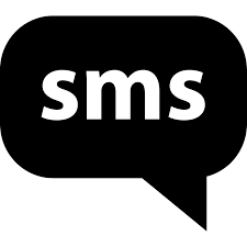 SMS