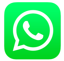 Mixmax Whatsapp integration