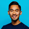 Raymond Lin