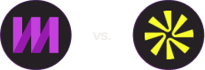 Mixmax vs Apollo