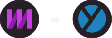 Mixmax vs Yesware