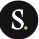Salesloft