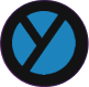 Yesware