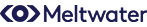common-company-logo-meltwater-dark-blue-1