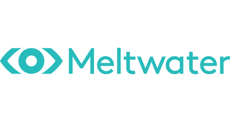 common-company-logo-meltwater-default
