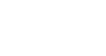 common-company-logo-meltwater-white