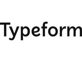 common-company-logo-typeform-default-1