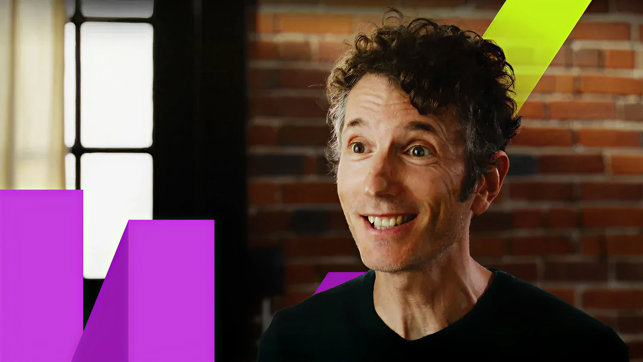 Discover a <span>library of content</span> for revenue teams