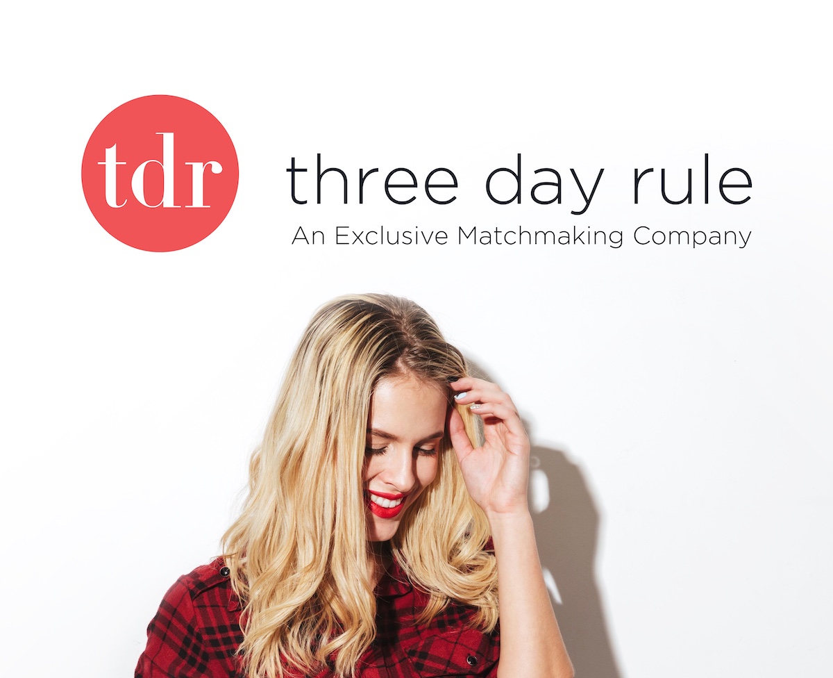 How Three Day Rule uses Mixmax to improve matchmaking