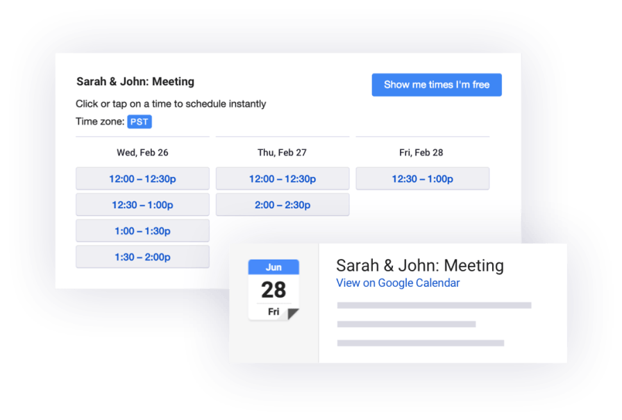 features-instant-meeting-cut-the-back-and-forth