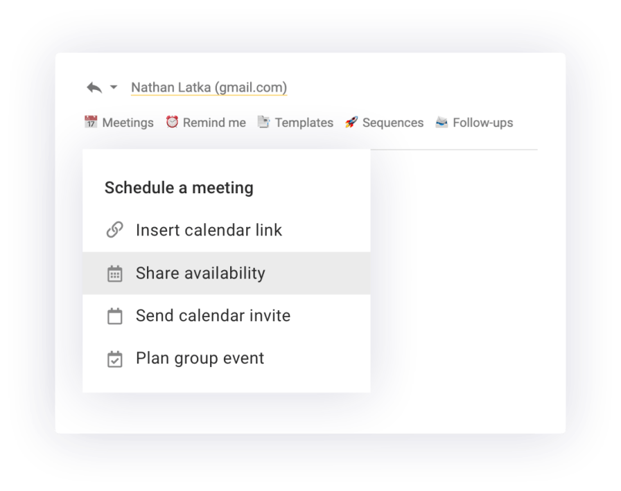 features-instant-meeting-one-click-meetings