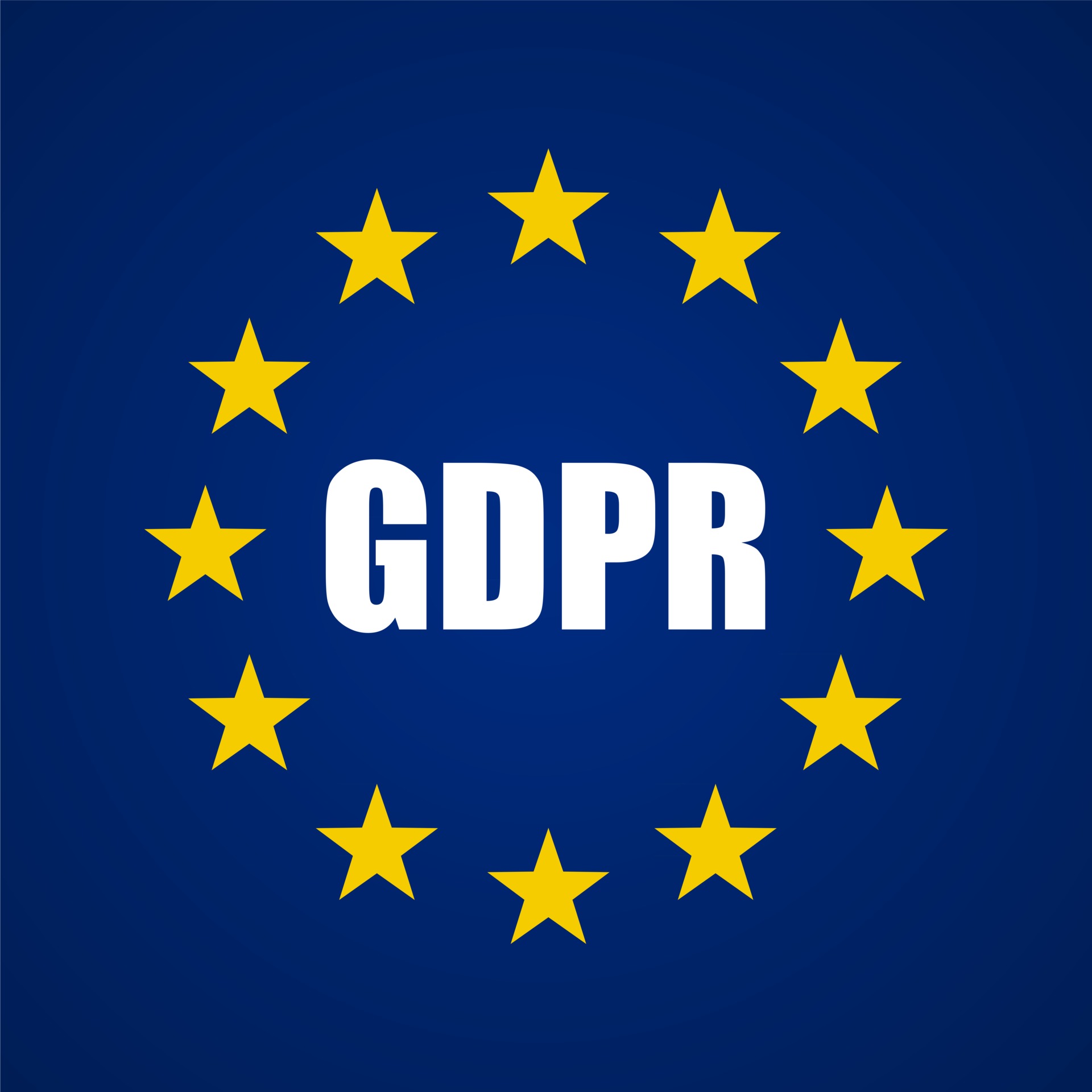 Protecting personal data: Getting ready for the GDPR | Mixmax