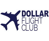  Dollar Flight Club