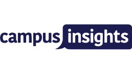 Campus Insights 