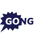 https___www.mixmax.com_assets_common-company-logo-gong-dark