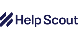  HelpScout