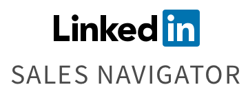 Mixmax LinkedIn integration