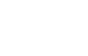 slack-light