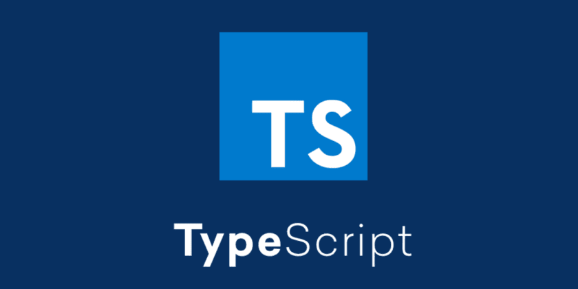 TypeScriptifying Our Flow Code: Tools & Lessons Learned | Mixmax