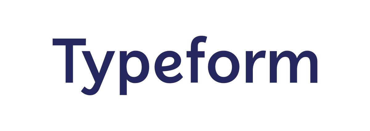 typeform