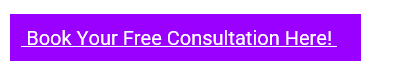 Book your free consultation here